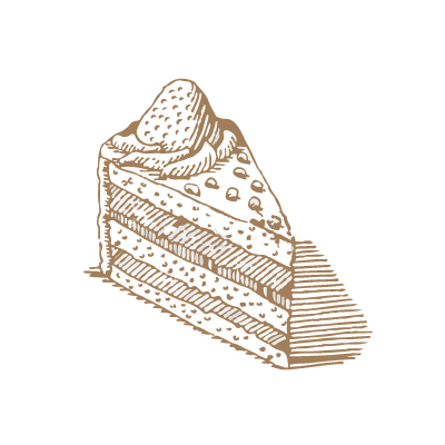disegni_seppia_torta menù